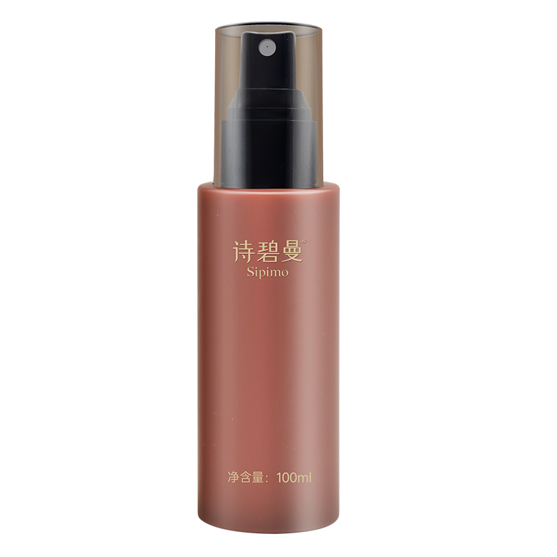 诗碧曼护发素(基础版)100ml