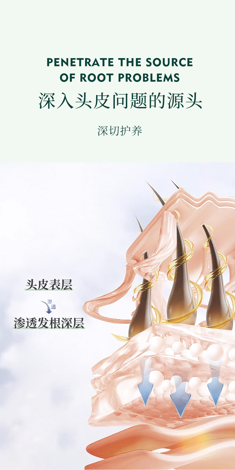 基础_05